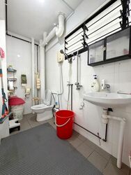 Blk 310 Serangoon Avenue 2 (Serangoon), HDB 5 Rooms #610721541